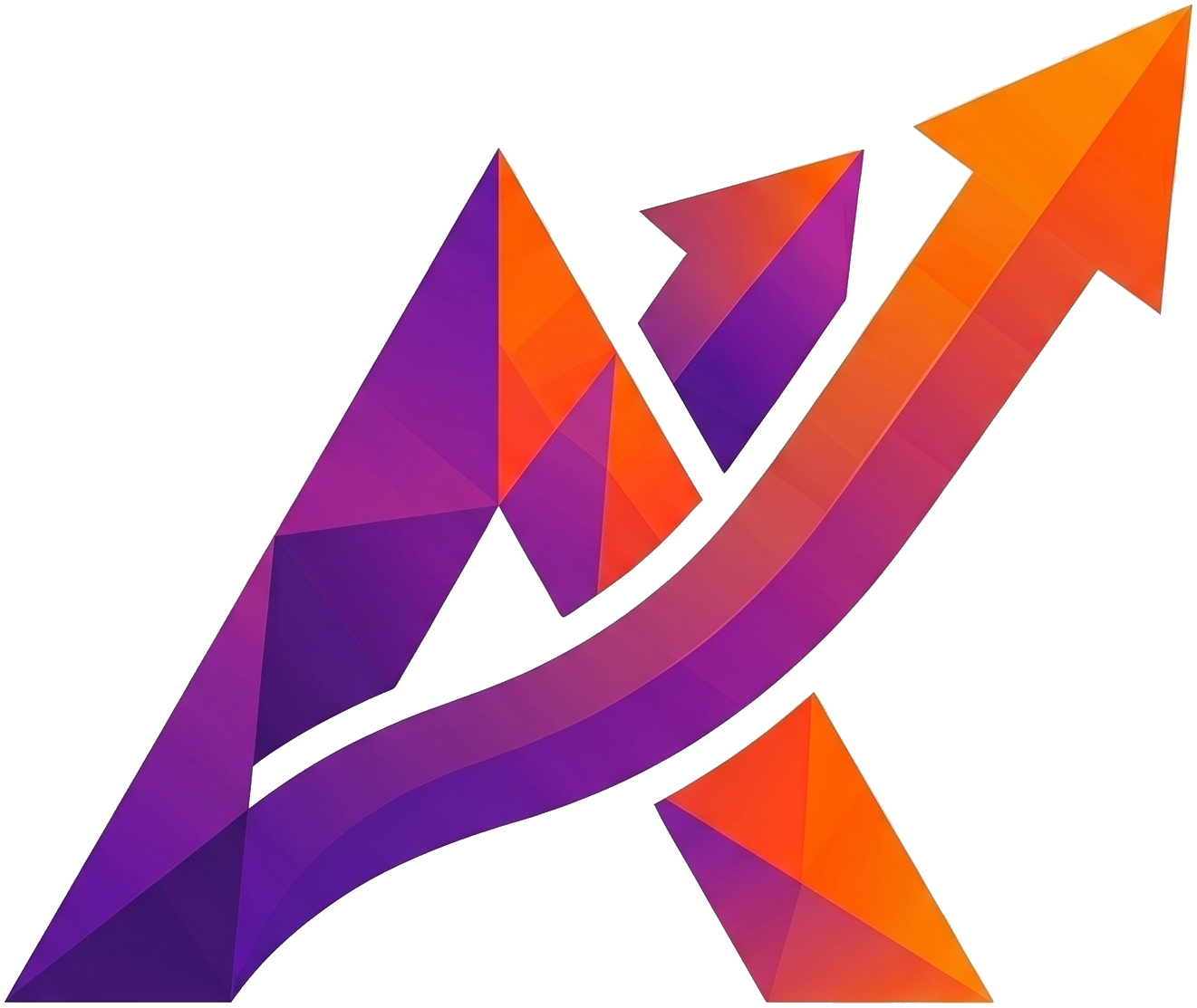 Aumpfy
